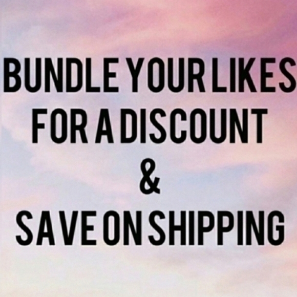 MODCLOTH OUIJA PIECE DISTRESSED EARRINGS - Picture 4 of 4